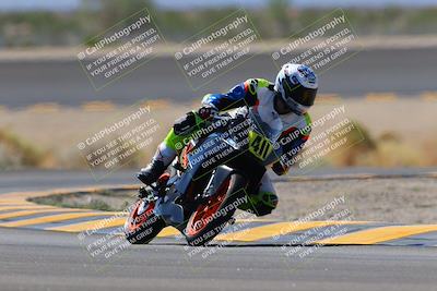 media/Oct-08-2022-SoCal Trackdays (Sat) [[1fc3beec89]]/Turn 14 (1050am)/